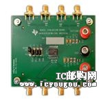 SN55LVCP22EVM-CVALDƬ