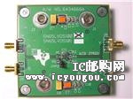 c鿴SN65LVDS100EVMDƬ