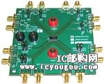 SN65LVDS250EVMDƬ