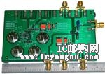 SN65LVDS16EVMDƬ