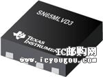 SN65MLVD3DRBRG4DƬ