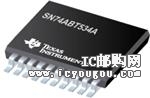 SN74ABT534ANSRG4DƬ