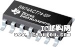 c鿴V62/04725-01XEDƬ