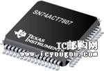 c鿴1M7807-15PAGG4DƬ
