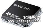 c鿴1M7881-20PNG4DƬ