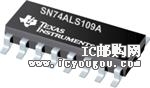 c鿴SN74ALS109ANSRG4DƬ