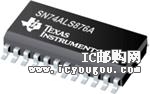 SN74ALS876ANTE4DƬ
