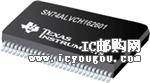 74ALVCH162601GRG4DƬ