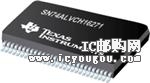 c鿴74ALVCH16271DGGRG4DƬ