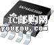 SN74AUC2G80DCTRE4DƬ