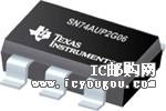 SN74AUP2G06DRYRDƬ