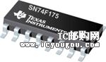 SN74F175NSRG4DƬ