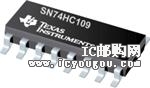 SN74HC109NSRG4DƬ