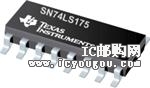 SN74LS175NSRG4DƬ