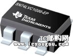 V62/04732-02XEDƬ
