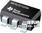 c鿴74LVC1GX04DBVRG4DƬ