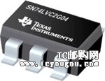c鿴SN74LVC2G04DBVTG4DƬ