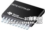 V62/04662-01XEDƬ