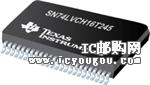 74LVCH16T245DGGRG4DƬ