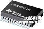 c(din)鿴74LVCH8T245DBRG4DƬ