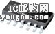 c鿴SN74LVCU04ADBRG4DƬ