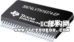V62/04711-01XEDƬ
