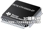 V62/04729-01XEDƬ