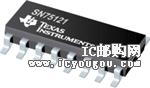 c鿴SN75121NSRG4DƬ