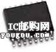 c鿴SN75ALS1177NSRG4DƬ
