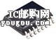c鿴TS3L100DGVRE4DƬ
