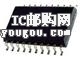 SN75LP1185DWG4DƬ