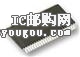 c鿴TS3L301DGGE4DƬ