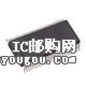 c鿴74ABT162601DGGRG4DƬ