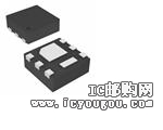 TPS61160ADRVTDƬ