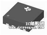 MC33063ADRJRG4DƬ