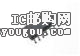 c(din)鿴SN74F280BNSRE4DƬ