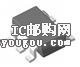 c鿴SN74LVC1G14YEARDƬ
