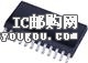 TLC5925IDBQRDƬ