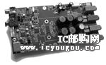TAS5001-5122C2EVMDƬ
