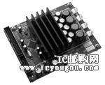 c鿴TAS5504-5142V4EVMDƬ
