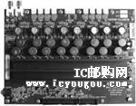 c鿴TAS5508-5121K8EVMDƬ