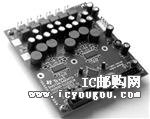 c鿴TAS5508-5122C6EVMDƬ