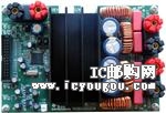 TAS5631DKD2EVMDƬ
