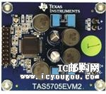 TAS5705EVM2DƬ
