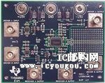 c鿴THS6002EVMDƬ