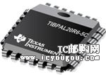 c鿴TIBPAL20R6-5CFNDƬ