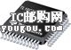 c(din)鿴TL16C2550IPFBRG4DƬ