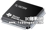 c鿴TL16C554FNRG4DƬ