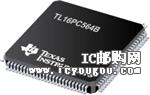 c鿴TL16PC564BPZG4DƬ