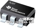 c鿴TL331KDBVTG4DƬ